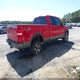 1FTPX14514NB54943 2004 Ford F-150 Fx4/Lariat/Xl/Xlt auction photo thumbnail 4