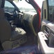 1FTPX14514NB54943 2004 Ford F-150 Fx4/Lariat/Xl/Xlt auction photo thumbnail 5