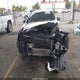 WDDSJ4EB4FN227460 2015 Mercedes-Benz Cla 250 auction photo thumbnail 12