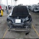 WDDSJ4EB4FN227460 2015 Mercedes-Benz Cla 250 auction photo thumbnail 16