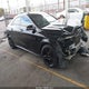 WDDSJ4EB4FN227460 2015 Mercedes-Benz Cla 250 auction photo thumbnail 1