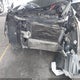 WDDSJ4EB4FN227460 2015 Mercedes-Benz Cla 250 auction photo thumbnail 6