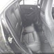 WDDSJ4EB4FN227460 2015 Mercedes-Benz Cla 250 auction photo thumbnail 8