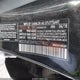 WDDSJ4EB4FN227460 2015 Mercedes-Benz Cla 250 auction photo thumbnail 9