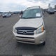 JTMBD31V085206636 2008 Toyota Rav4 Limited auction photo thumbnail 13