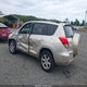 JTMBD31V085206636 2008 Toyota Rav4 Limited auction photo thumbnail 3