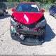 2T1BURHE6HC835457 2017 Toyota Corolla Se auction photo thumbnail 13