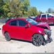 2T1BURHE6HC835457 2017 Toyota Corolla Se auction photo thumbnail 14