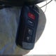 2T1BURHE6HC835457 2017 Toyota Corolla Se auction photo thumbnail 11