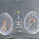 2T1BURHE6HC835457 2017 Toyota Corolla Se auction photo thumbnail 7