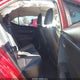 2T1BURHE6HC835457 2017 Toyota Corolla Se auction photo thumbnail 8