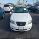 5NPEU46F76H112464 2006 Hyundai Sonata Gls V6/Lx V6 auction photo thumbnail 12