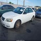 5NPEU46F76H112464 2006 Hyundai Sonata Gls V6/Lx V6 auction photo thumbnail 13