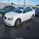 5NPEU46F76H112464 2006 Hyundai Sonata Gls V6/Lx V6 auction photo thumbnail 2