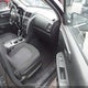 1GNLRFED4AJ196402 2010 Chevrolet Traverse Lt auction photo thumbnail 5