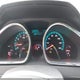 1GNLRFED4AJ196402 2010 Chevrolet Traverse Lt auction photo thumbnail 7