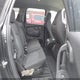 1GNLRFED4AJ196402 2010 Chevrolet Traverse Lt auction photo thumbnail 8
