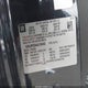 1GNLRFED4AJ196402 2010 Chevrolet Traverse Lt auction photo thumbnail 9