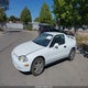 JHMEG1248SS001409 1995 Honda Civic Del Sol S auction photo thumbnail 2