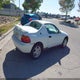 JHMEG1248SS001409 1995 Honda Civic Del Sol S auction photo thumbnail 4