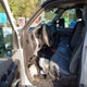1FDUF5HT7GEC58715 2016 Ford F-550 Chassis Xl auction photo thumbnail 7