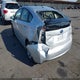 JTDKN3DU5C5422958 2012 Toyota Prius Two auction photo thumbnail 3