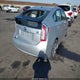 JTDKN3DU5C5422958 2012 Toyota Prius Two auction photo thumbnail 4