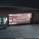 JTDKN3DU5C5422958 2012 Toyota Prius Two auction photo thumbnail 7