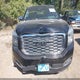 1GKS2HKJ6KR233097 2019 GMC Yukon Xl Denali auction photo thumbnail 12