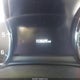 1GKS2HKJ6KR233097 2019 GMC Yukon Xl Denali auction photo thumbnail 15