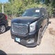 1GKS2HKJ6KR233097 2019 GMC Yukon Xl Denali auction photo thumbnail 2