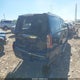 1GKS2HKJ6KR233097 2019 GMC Yukon Xl Denali auction photo thumbnail 4