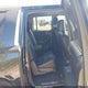 1GKS2HKJ6KR233097 2019 GMC Yukon Xl Denali auction photo thumbnail 8