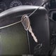 1GNDX13EXYD299678 2000 Chevrolet Venture Plus auction photo thumbnail 11