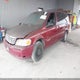 1GNDX13EXYD299678 2000 Chevrolet Venture Plus auction photo thumbnail 2