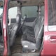 1GNDX13EXYD299678 2000 Chevrolet Venture Plus auction photo thumbnail 8
