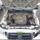 5TEJU62N77Z433717 2007 Toyota Tacoma Prerunner V6 auction photo thumbnail 10