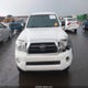 5TEJU62N77Z433717 2007 Toyota Tacoma Prerunner V6 auction photo thumbnail 12
