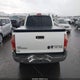 5TEJU62N77Z433717 2007 Toyota Tacoma Prerunner V6 auction photo thumbnail 16