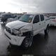 5TEJU62N77Z433717 2007 Toyota Tacoma Prerunner V6 auction photo thumbnail 2