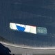 JM1BL1S53A1221764 2010 Mazda Mazda3 S Sport auction photo thumbnail 9