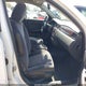 2G1WA5E31D1197514 2013 Chevrolet Impala Ls auction photo thumbnail 5