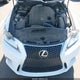 JTHBF1D24F5068286 2015 Lexus Is 250 auction photo thumbnail 10