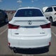 JTHBF1D24F5068286 2015 Lexus Is 250 auction photo thumbnail 16