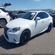 JTHBF1D24F5068286 2015 Lexus Is 250 auction photo thumbnail 2