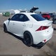 JTHBF1D24F5068286 2015 Lexus Is 250 auction photo thumbnail 3