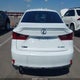 JTHBF1D24F5068286 2015 Lexus Is 250 auction photo thumbnail 6