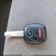 1HGFA16577L134420 2007 Honda Civic Lx auction photo thumbnail 11
