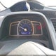 1HGFA16577L134420 2007 Honda Civic Lx auction photo thumbnail 7