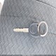 3GNEK12TX4G192940 2004 Chevrolet Avalanche 1500 auction photo thumbnail 11